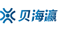 宅男视频污视频在线观看